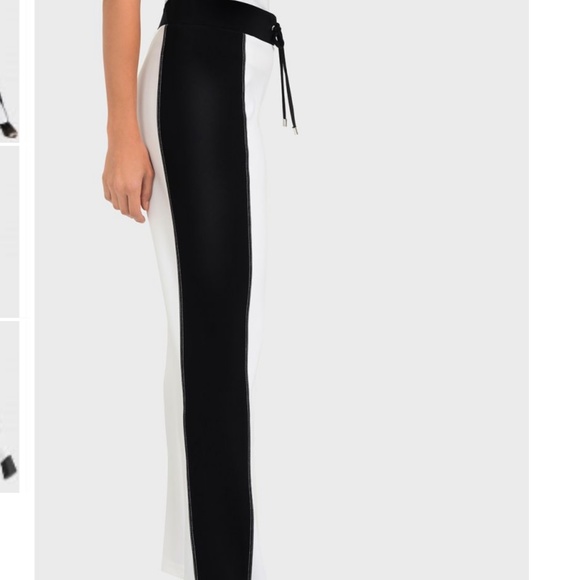 Joseph Ribkoff Pants - Picture 2 of 8